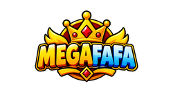 game slot daftar dapat bonus tanpa deposit